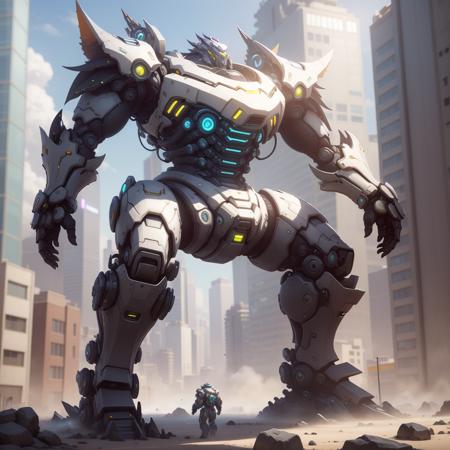 04631-2479906467-,owtech,scifi,colossal battle mech,cityscape, _, stylized 3d, overwatch,.png